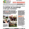 Aux responsables en service de garde en milieu familial (RSG)