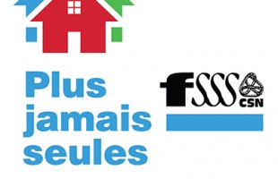 Vérification des antécédents judiciaires des RI-RTF