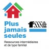Vérification des antécédents judiciaires des RI-RTF