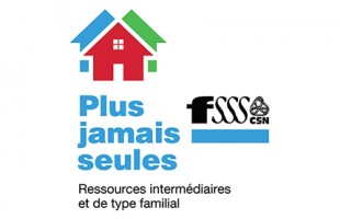 Bulletin du conseil des ressources intermédiaires et de type familial des 16 et 17 mai 2017