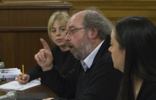 Projet de loi 28