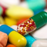 Projet de loi visant à réduire les coûts d’approvisionnement en médicaments au Québec