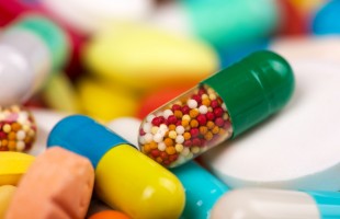 Projet de loi visant à réduire les coûts d&rsquo;approvisionnement en médicaments au Québec