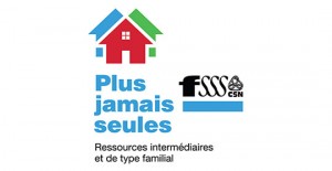 logo RI