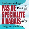 Dossier TSR : 2000 signatures pour dénoncer la stagnation des discussions