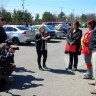 Mobilisation syndicale des intervenants en centre jeunesse