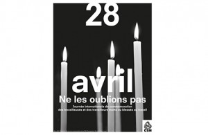 28 avril
