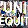 S’unir pour l’équité