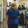 Mois des professionnel-les en soins