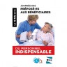 19 mai : Journée des préposé-es aux bénéficiaires