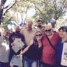 Marche pour l’ouverture du CUSM en PPP – Sortons des CHUs en PPP