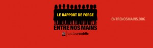 Groupe02-RapportForce