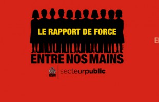 Des mandats de grève forts témoignent du ras-le-bol des salarié-es