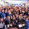 La CRT accrédite 405 RSG jusqu’ici membres de la FIPEQ-CSQ