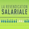Nouvelle vidéo pour les RSG : explication de nos demandes sur la rémunération