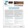 Info-négo #10 de la négociation du secteur public
