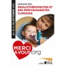 Semaine des inhalothérapeutes et des perfusionnistes cliniques