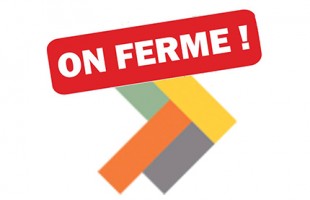 La FSSS appuie la grève des organismes communautaires