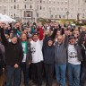 Retrait de la prime de rétention de 8 % à Sept-Îles et Port-Cartier : Ultimatum de 48 heures à Martin Coiteux