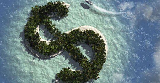 Paradis fiscaux : Les banques doivent comparaître