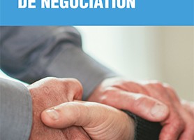 Priorités de négociation des RI-RTF en 2015