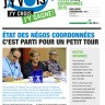 Bulletin d’information des CHP – No. 2