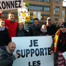 La FSSS-CSN obtient le retrait de toutes les demandes patronales à la table sectorielle