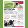 Journal La Voix des femmes