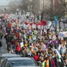 La FSSS–CSN conclut une entente de principe à la table sectorielle
