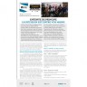 Bulletin Info-Négo #12 de la négociation sectorielle