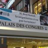 Les syndicats de la FSSS-CSN en action pour poursuivre la négociation