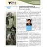 Bulletin de la catégorie 3 de l&rsquo;hiver 2016