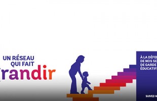 Démantèlement des services de garde éducatifs à contribution réduite