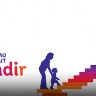 Démantèlement des services de garde éducatifs à contribution réduite