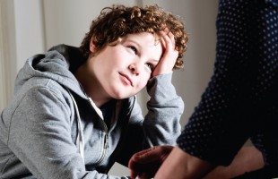Journée des éducateurs et éducatrices