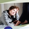 Journée des éducateurs et éducatrices