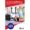 Journée des Auxiliaires aux services de santé et sociaux