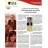 Bulletin sur les psychologues