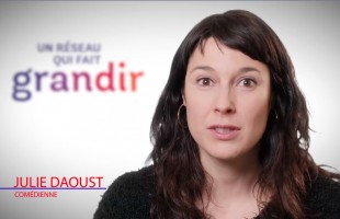 Saccage dans les services de garde éducatifs à l&rsquo;enfance