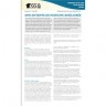 Bulletin Info-Négo #13 de la FSSS-CSN