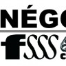 Bulletin Info-Négo #18 de la négociation du secteur public