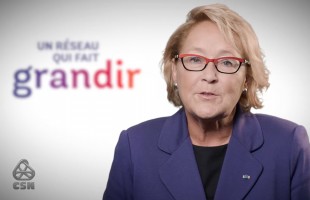 Saccage dans les services de garde éducatifs à l’enfance