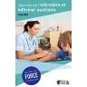 Journée de l’infirmière et infirmier auxiliaire