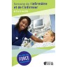 Semaine de l’infirmière et de l’infirmier
