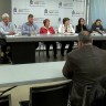 Capsule vidéo sur les impacts de la réforme Barrette sur le personnel de bureau et de l&rsquo;administration