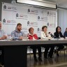 Impacts de la réforme Barrette sur le réseau de santé et de services sociaux