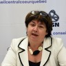 Le personnel de bureau et de l’administration est absolument nécessaire au bon fonctionnement du réseau