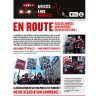 En route vers de bonnes conventions collectives CSN !