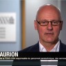 Journée des Auxiliaires aux services de santé et sociaux