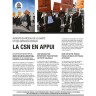 Avocats du réseau de santé et de services sociaux